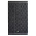 QPro M-12, 12" 2-pásmový reproduktor, IP54, 600W RMS
