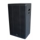 QPro P-153, 14" 3-pásmový reproduktor, IP54, 800W RMS