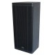 QPro P-82, 2x8" 2-pásmový reproduktor, IP54, 1000W RMS