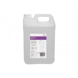 QTX Eco náplň do výrobníků mlhy, 5L