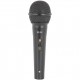 QTX dynamický mikrofon