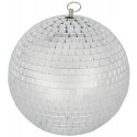 Zrcadlová koule 20 cm