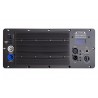Modul Digitálního zesilovače AVFX M600