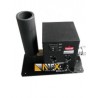 AVFX CO2 JET (CRYOGENIC EFFECT/ Výrobník pro cryogenickou mlhu