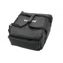 Softbag SB-155 univerzální přepravní taška