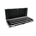 Transportní case pro 4x LED BAR-252 RGB