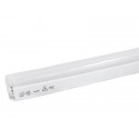 LED Neon Flex 230 V EC RGB 100cm