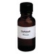 Esence broskev, 20ml