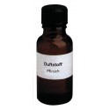 Esence broskev, 20ml