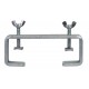 Hák TCH-50/20 Heavy, 50kg