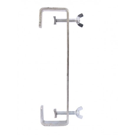 Hák TCH-50/30, 15kg