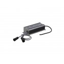PSS-4 Power repeater