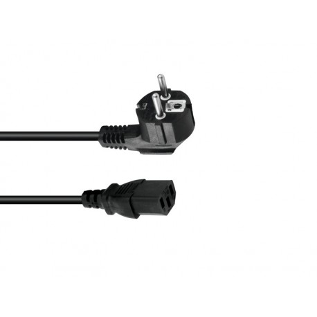 Kabel IEC 3m