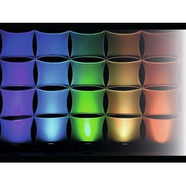 Plátno elastické XPSC2, velikost 1,5 m x 2,0 m