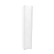 Expand BATC3W Trusscover 3m white