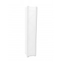 Expand BATC3W Trusscover 3m white