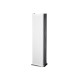 Expand XPTC25KVW Truss cover 250cm white