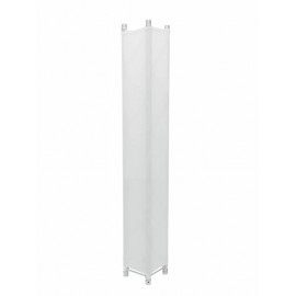 Expand Trusscover Decolock 200cm white