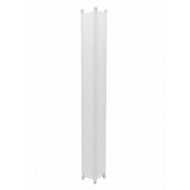 Expand Trusscover Decolock 300cm white