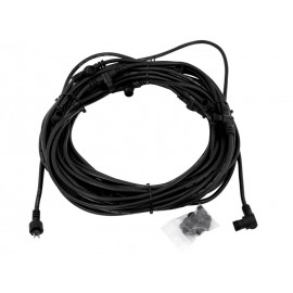 Spojovací kabel pro max. 10 LED větví
