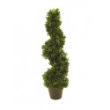 Spirála - stromek, 61cm