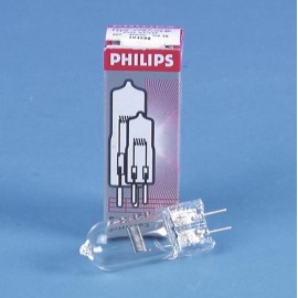 36V/400W G 6,35 Philips