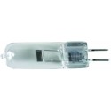 36V/400W G 6,35 LL HLX64665 Osram