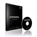 Madrix Update Basic - Professional