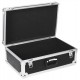 Case Univerzal Tour Pro, cerny