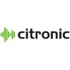 Citronic