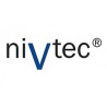 Nivtec