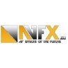 NUX