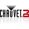 Chauvet DJ