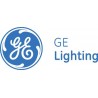 GE