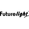 Futurelight