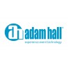 Adam Hall