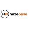 Hazebase