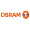 Osram