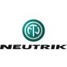 Neutrik