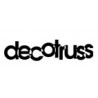 Decotruss